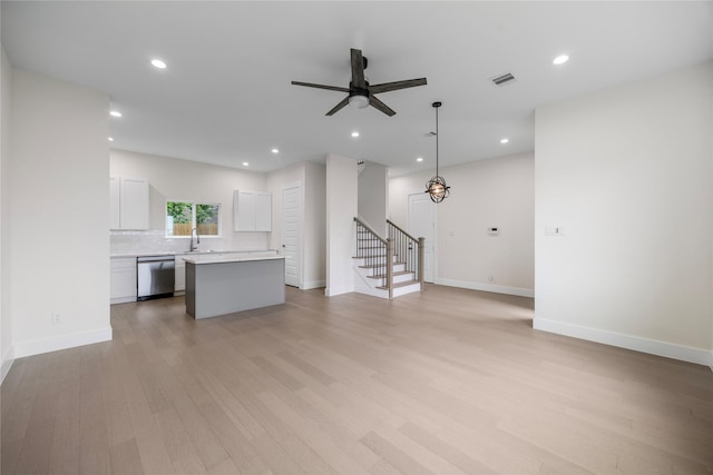 3828 Lockhart St, Houston, TX 77051 - photo 10