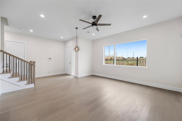 3828 Lockhart St, Houston, TX 77051 - photo 12