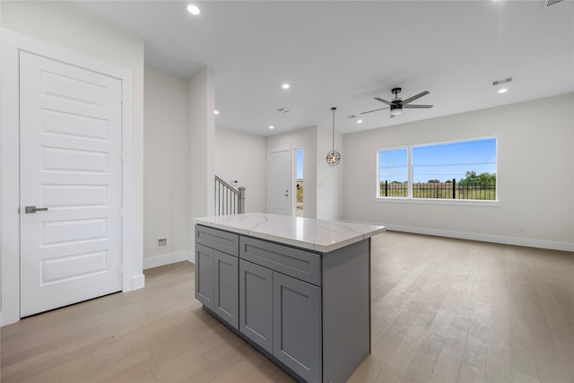 3828 Lockhart St, Houston, TX 77051 - photo 11