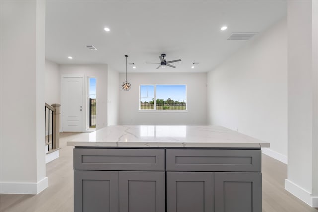 3828 Lockhart St, Houston, TX 77051 - photo 15