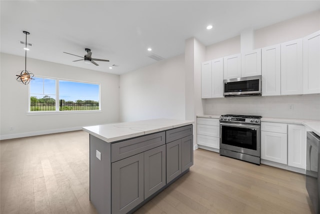 3828 Lockhart St, Houston, TX 77051 - photo 13