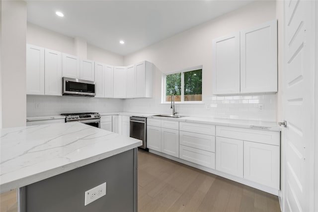 3828 Lockhart St, Houston, TX 77051 - photo 14