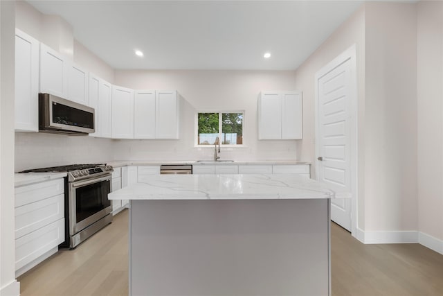 3828 Lockhart St, Houston, TX 77051 - photo 16