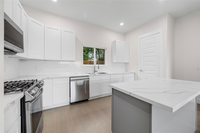 3828 Lockhart St, Houston, TX 77051 - photo 17