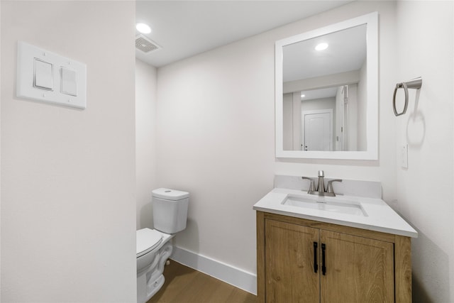 3828 Lockhart St, Houston, TX 77051 - photo 18