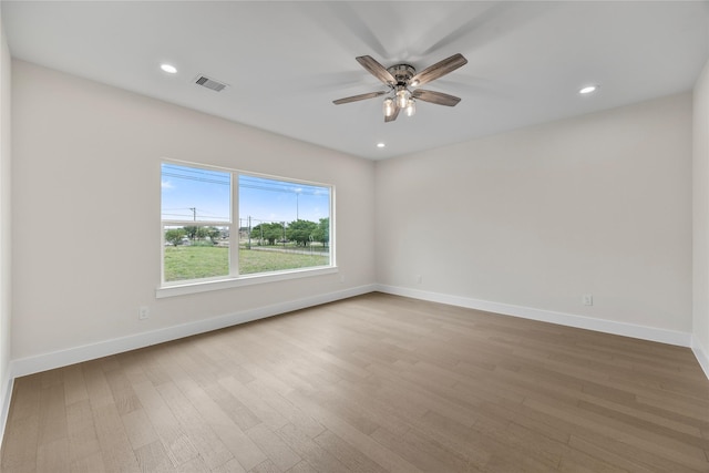 3828 Lockhart St, Houston, TX 77051 - photo 5
