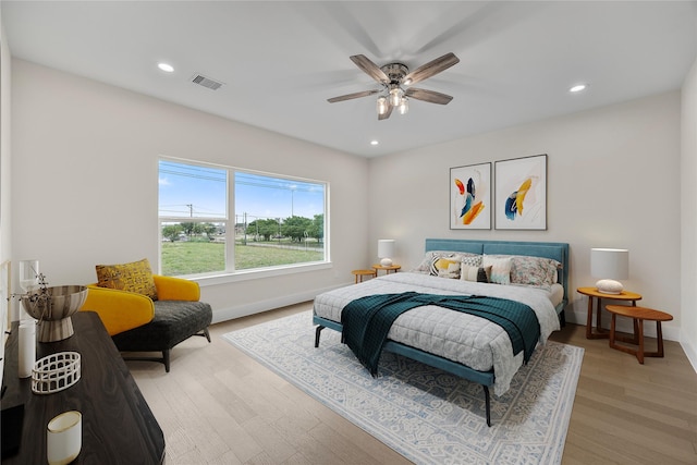3828 Lockhart St, Houston, TX 77051 - photo 4