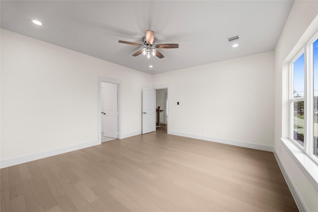 3828 Lockhart St, Houston, TX 77051 - photo 19
