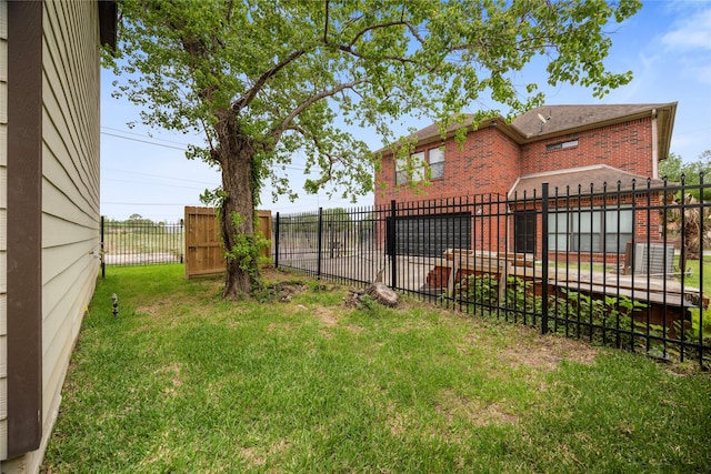 3828 Lockhart St, Houston, TX 77051 - photo 34
