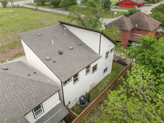 3828 Lockhart St, Houston, TX 77051 - photo 35