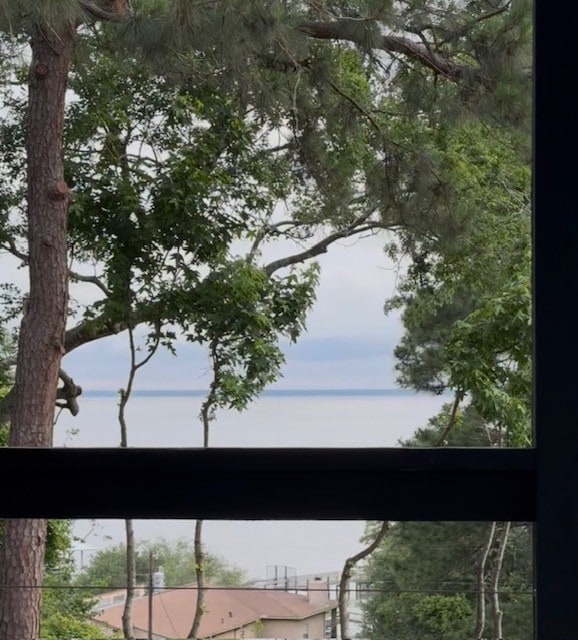 50 Timber Dr, Coldspring, TX 77331 - photo 2