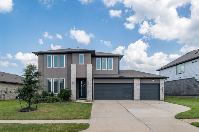 13344 Bear Creek Ct, Conroe, TX 77384 - photo 1