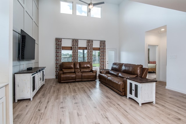 13344 Bear Creek Ct, Conroe, TX 77384 - photo 5