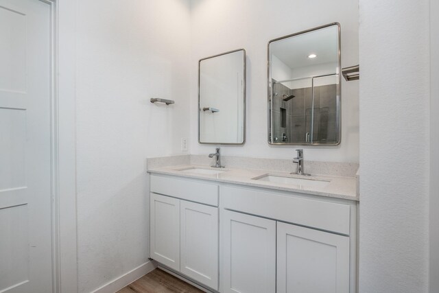 13344 Bear Creek Ct, Conroe, TX 77384 - photo 7
