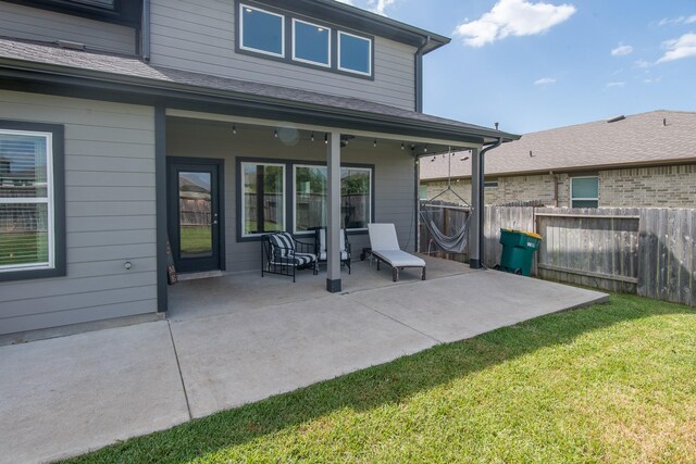 13344 Bear Creek Ct, Conroe, TX 77384 - photo 15