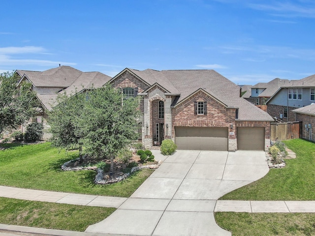 14906 Scarlet Finch Way, Cypress, TX 77429 - photo 1