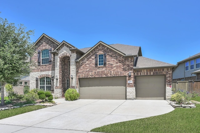 14906 Scarlet Finch Way, Cypress, TX 77429 - photo 2