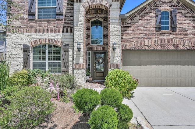14906 Scarlet Finch Way, Cypress, TX 77429 - photo 3
