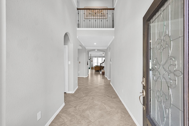 14906 Scarlet Finch Way, Cypress, TX 77429 - photo 4