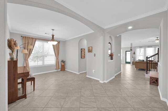 14906 Scarlet Finch Way, Cypress, TX 77429 - photo 6