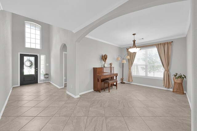 14906 Scarlet Finch Way, Cypress, TX 77429 - photo 7