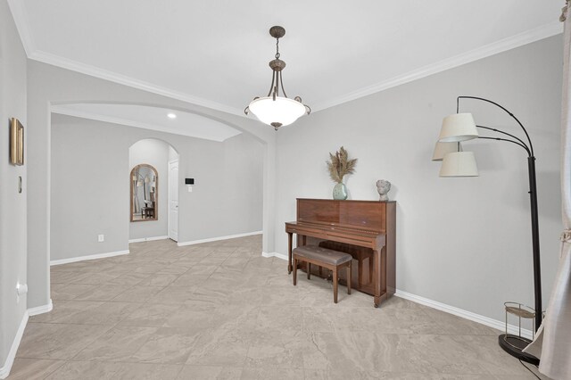 14906 Scarlet Finch Way, Cypress, TX 77429 - photo 8