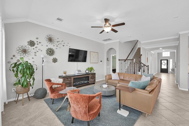 14906 Scarlet Finch Way, Cypress, TX 77429 - photo 10