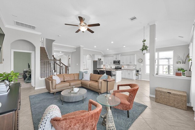 14906 Scarlet Finch Way, Cypress, TX 77429 - photo 11