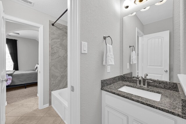 14906 Scarlet Finch Way, Cypress, TX 77429 - photo 33