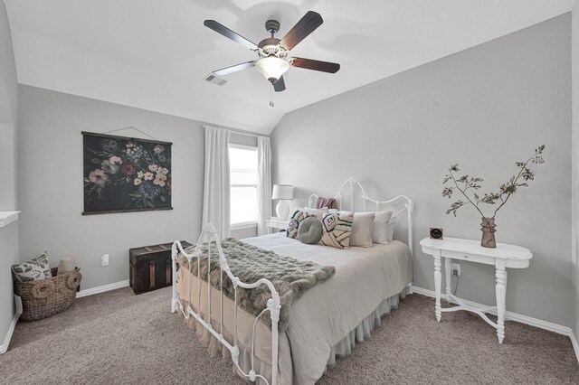 14906 Scarlet Finch Way, Cypress, TX 77429 - photo 34