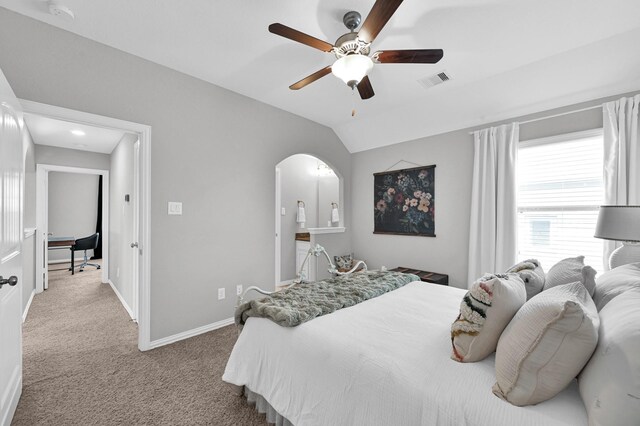 14906 Scarlet Finch Way, Cypress, TX 77429 - photo 35
