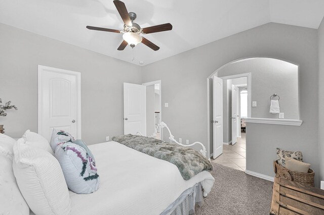 14906 Scarlet Finch Way, Cypress, TX 77429 - photo 36