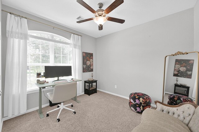 14906 Scarlet Finch Way, Cypress, TX 77429 - photo 37