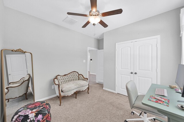 14906 Scarlet Finch Way, Cypress, TX 77429 - photo 38