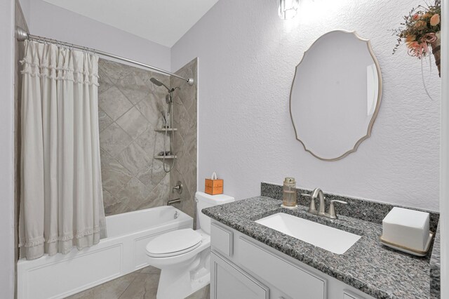 14906 Scarlet Finch Way, Cypress, TX 77429 - photo 39