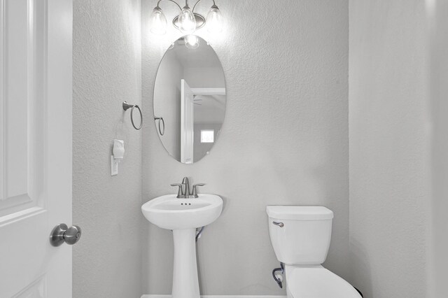 14906 Scarlet Finch Way, Cypress, TX 77429 - photo 26