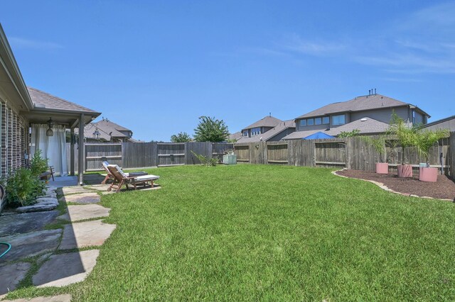 14906 Scarlet Finch Way, Cypress, TX 77429 - photo 42