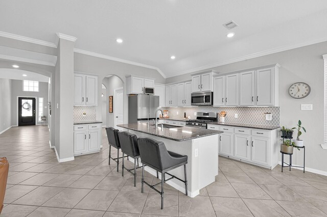 14906 Scarlet Finch Way, Cypress, TX 77429 - photo 12