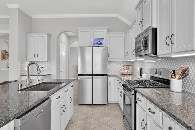 14906 Scarlet Finch Way, Cypress, TX 77429 - photo 16