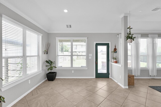 14906 Scarlet Finch Way, Cypress, TX 77429 - photo 17