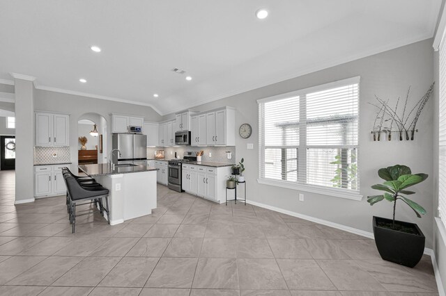 14906 Scarlet Finch Way, Cypress, TX 77429 - photo 18