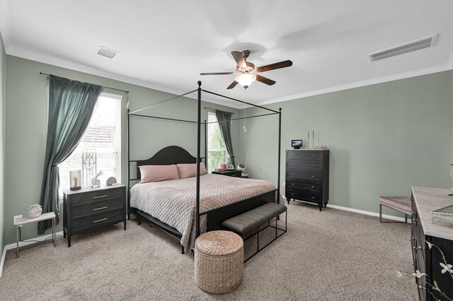 14906 Scarlet Finch Way, Cypress, TX 77429 - photo 19
