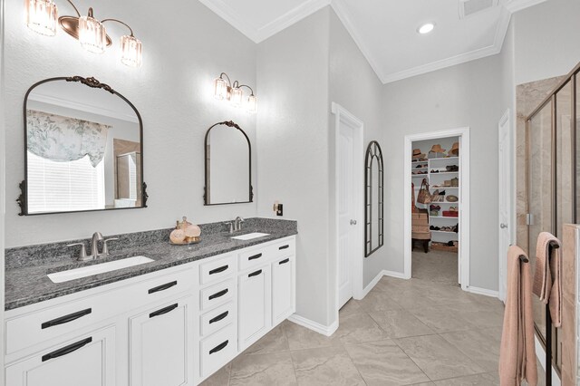 14906 Scarlet Finch Way, Cypress, TX 77429 - photo 22