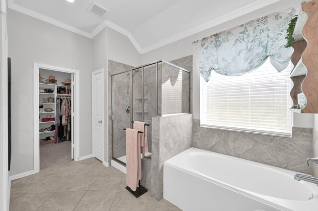 14906 Scarlet Finch Way, Cypress, TX 77429 - photo 23