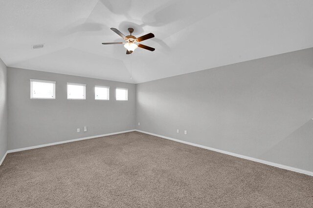 14906 Scarlet Finch Way, Cypress, TX 77429 - photo 24