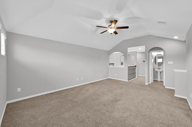 14906 Scarlet Finch Way, Cypress, TX 77429 - photo 25
