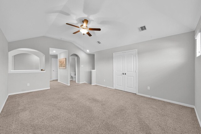 14906 Scarlet Finch Way, Cypress, TX 77429 - photo 28