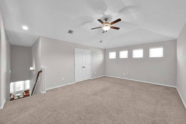 14906 Scarlet Finch Way, Cypress, TX 77429 - photo 27