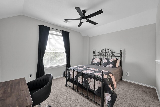 14906 Scarlet Finch Way, Cypress, TX 77429 - photo 29