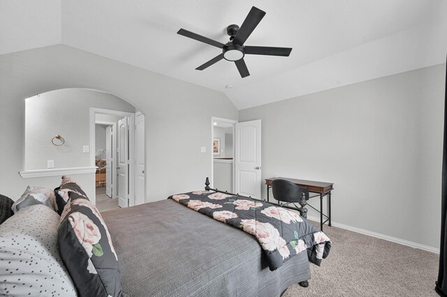 14906 Scarlet Finch Way, Cypress, TX 77429 - photo 30